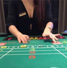 tb789